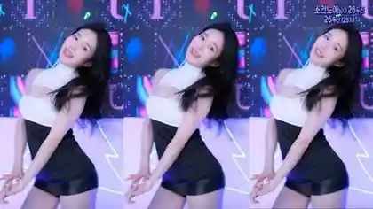 KBJ-24111259 kbj24111259_simbi0914_20240830