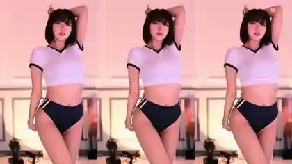 KBJ-24111261 kbj24111261_dign1461_20240830