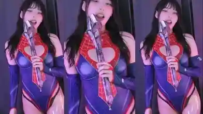 KBJ-24111262 kbj24111262_hapark_20240830