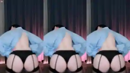 KBJ-24111264 kbj24111264_gusdk2362_20240830