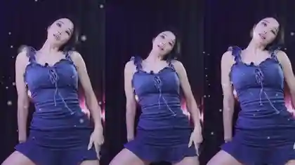 KBJ-24111266 kbj24111266_nanaringhi_20240830