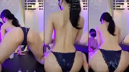 KBJ-24111292 kbj24111292_sia0001_20240830