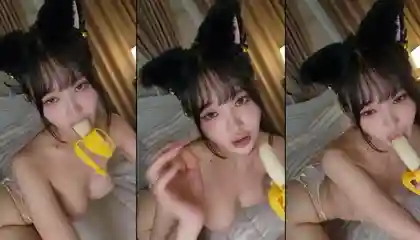 KBJ-24111297 kbj24111297_leeaeae123_20240830