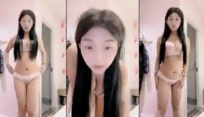 CN-24032505 CN24032505_20240108