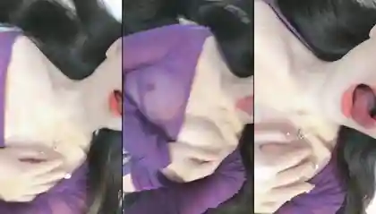 CN-24020711 CN24020711_20240110