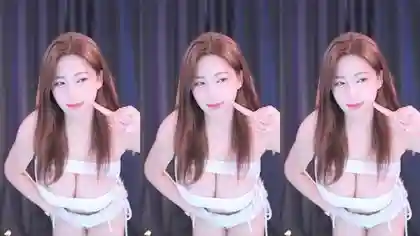 KBJ-24111407 kbj24111407_wk3220_20240902