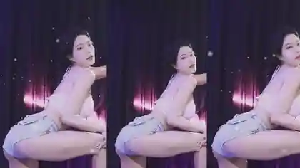 KBJ-24111410 kbj24111410_nanaringhi_20240902