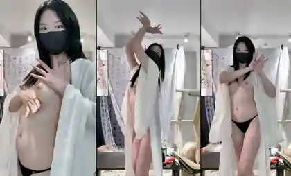 CN-24032703 CN24032703_20240206