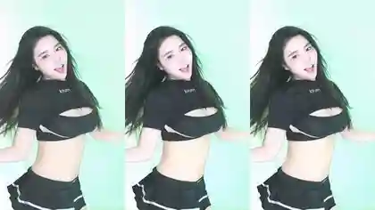 KBJ-24111421 kbj24111421_bo1004_20240902