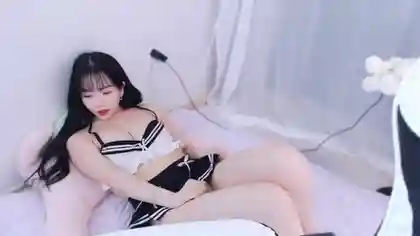 KBJ-24111424 kbj24111424_ehdbs0105_20240902