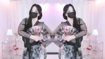 KBJ-24111429 kbj24111429_luv135_20240902