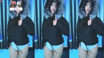 KBJ-24111450 kbj24111450_eunyoung1238_20240903