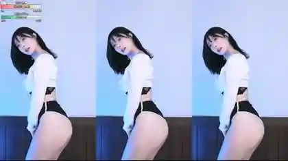 KBJ-24111451 kbj24111451_in0074_20240903