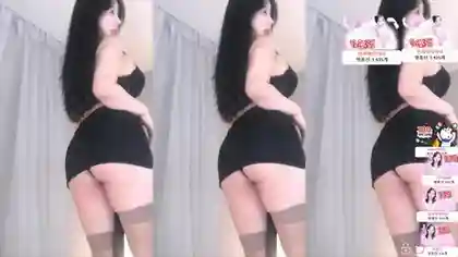 KBJ-24111453 kbj24111453_mg10045_20240903