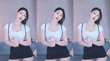 KBJ-24111456 kbj24111456_purelove2_20240903