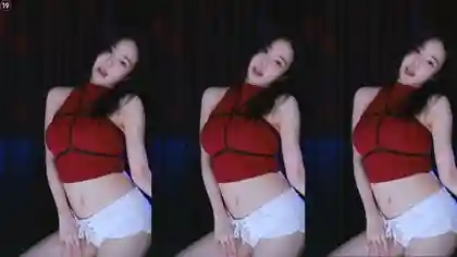 KBJ-24111458 kbj24111458_simbi0914_20240903