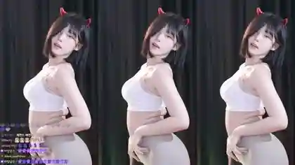 KBJ-24111460 kbj24111460_golaniyule0_20240903