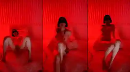 CN-24072323 CN24072323_20240707