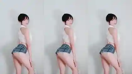 KBJ-24111471 kbj24111471_d0hwajeong_20240903