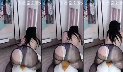 KBJ-24111479 kbj24111479_tjfflddl7_20240903