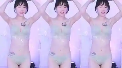 KBJ-24111482 kbj24111482_qkeksms3_20240903