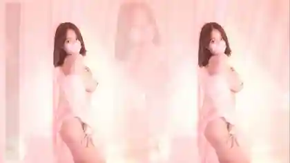 KBJ-24111485 kbj24111485_lovesong2_20240903