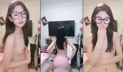 CN-24062504 CN24062504