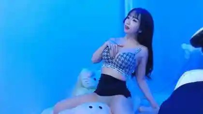 KBJ-24111491 kbj24111491_ehdbs0105_20240903