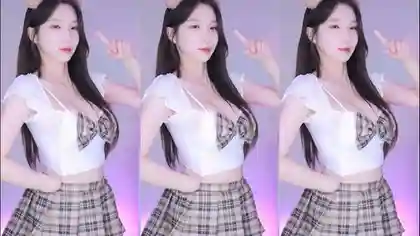 KBJ-24111814 kbj24111814_alswl2208_20240906