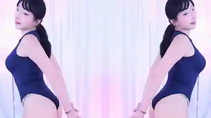 KBJ-24111815 kbj24111815_dayeosin_20240906