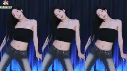 KBJ-24111816 kbj24111816_dleh0824_20240906