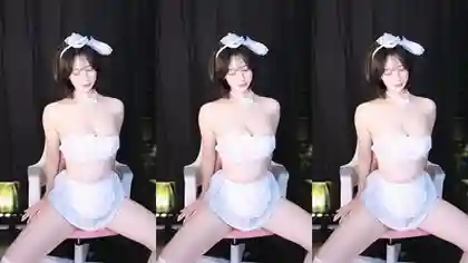 KBJ-24111818 kbj24111818_sumin2005_20240906