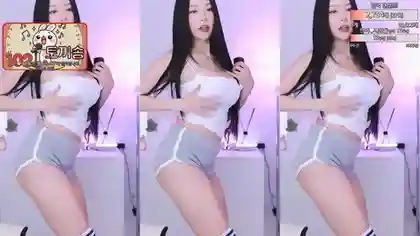 KBJ-24111820 kbj24111820_rvn1015_20240906