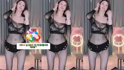 KBJ-24111821 kbj24111821_babysoomii_20240906