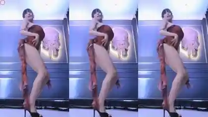 KBJ-24111864 kbj24111864_m0m099_20240907