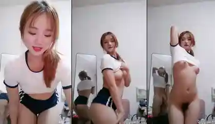 CN-23070105 CN23070105