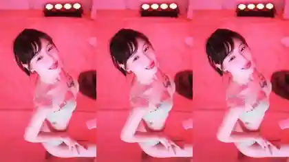 KBJ-24111882 kbj24111882_qkeksms3_20240907