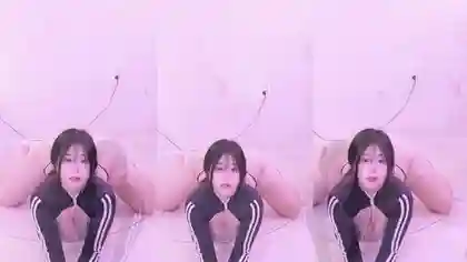 KBJ-24111889 kbj24111889_yourare_20240907