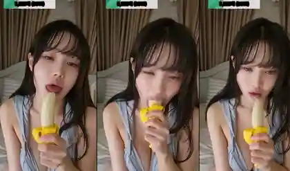 KBJ-24111894 kbj24111894_leeaeae123_20240907