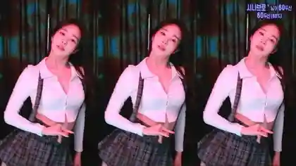 KBJ-24112011 kbj24112011_simbi0914_20240910