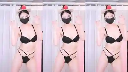 KBJ-24112034 kbj24112034_slime97_20240910