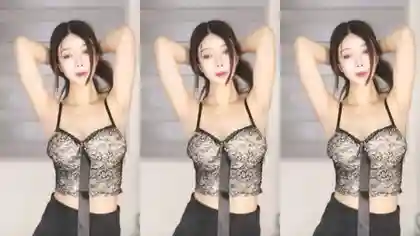 KBJ-24112040 kbj24112040_ye990628_20240910