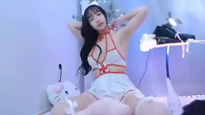 KBJ-24112043 kbj24112043_ehdbs0105_20240910