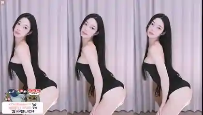 KBJ-24112002 kbj24112002_big541_20240910