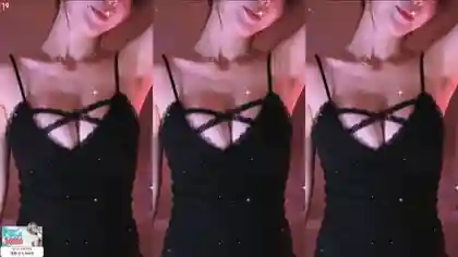 KBJ-24112003 kbj24112003_dlsgk1763_20240910