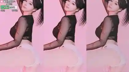 KBJ-24112004 kbj24112004_feel0100_20240910