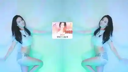 KBJ-24112005 kbj24112005_glglehddl_20240910