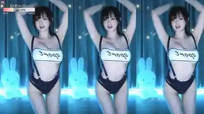 KBJ-24112072 kbj24112072_gmlsk7541_20240911