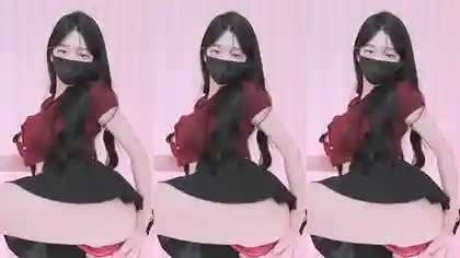 KBJ-241120102 kbj241120102_o111na_20240911