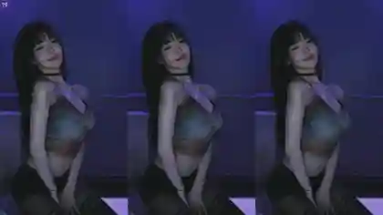 KBJ-24112060 kbj24112060_m0m099_20240911